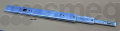 Smeg Guide-rail - 764170637 Rail